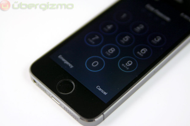 iphone-5s-review-006