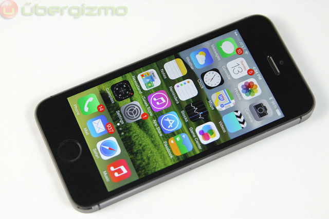 iphone-5s-review-007