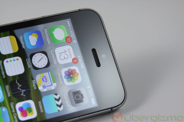 iphone-5s-review-009