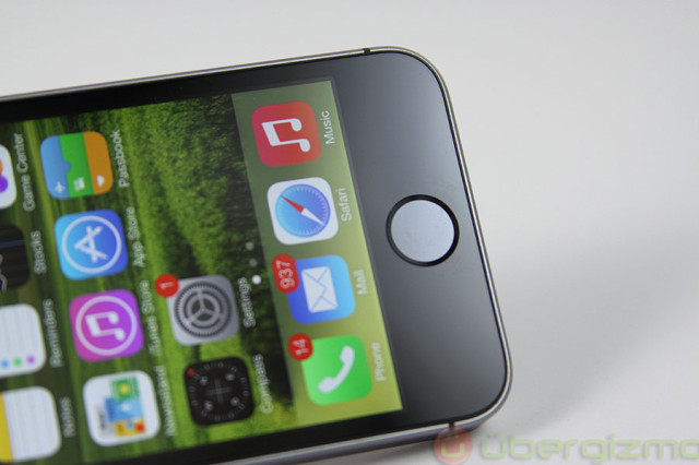 iphone-5s-review-010
