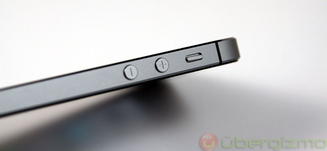 iphone-5s-review-011