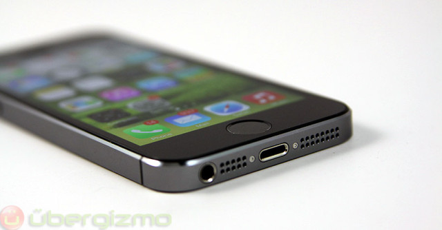 iphone-5s-review-013