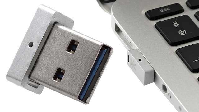 k1-usb-3.0-drive