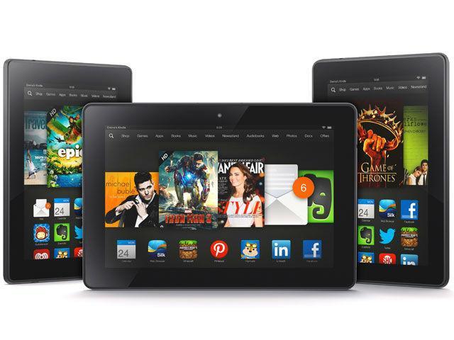 kindlefire-hdx