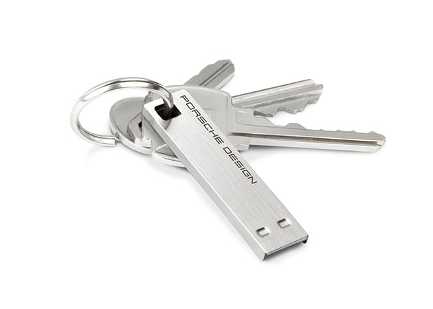 lacie-porsche-usb-3.0-drive