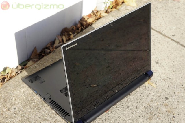 lenovo-flex-14-review-11
