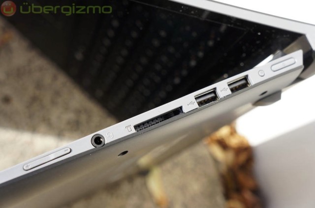 lenovo-flex-14-review-13