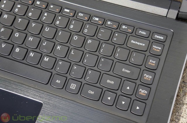 lenovo-flex-14-review-3