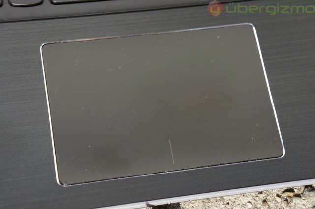 lenovo-flex-14-review-4