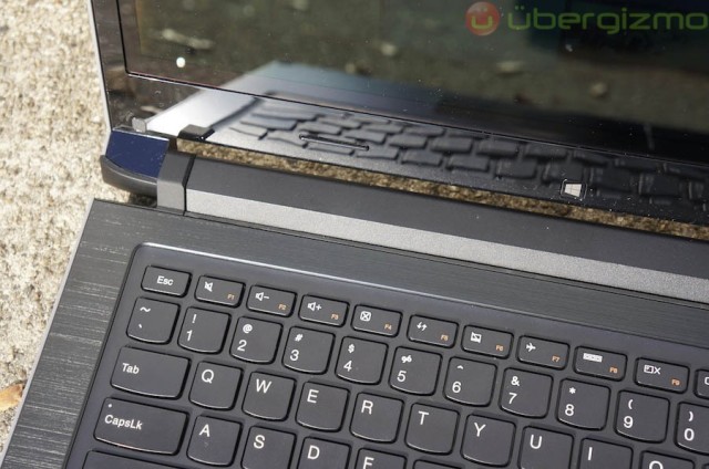 lenovo-flex-14-review-5