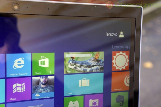 lenovo-flex-14-review-7