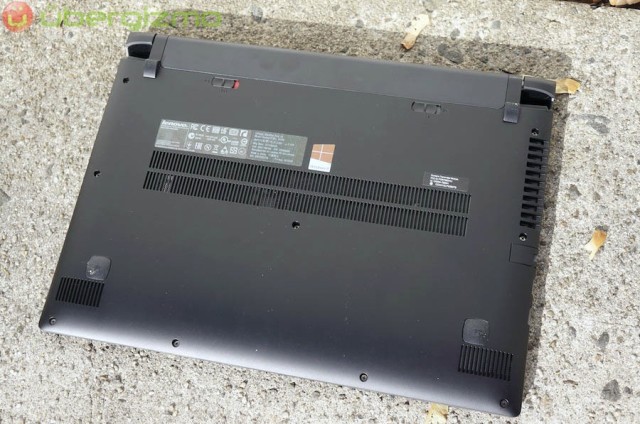 lenovo-flex-14-review-9