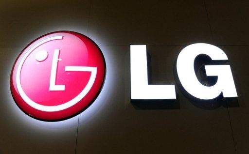lg-sign