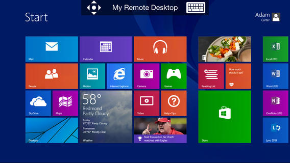 microsoft-remote-desktop-android-ios