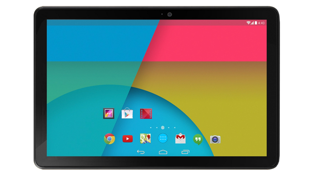 nexus-10-2013-rumor