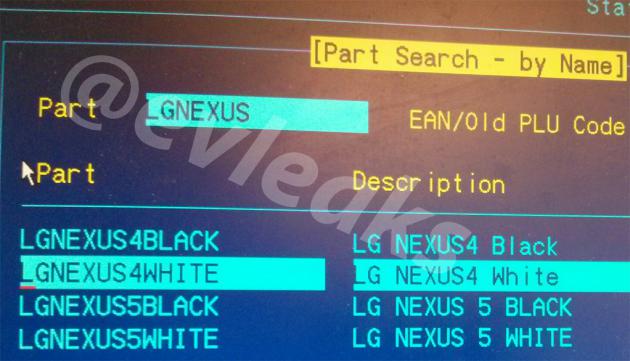 nexus4-evleaks