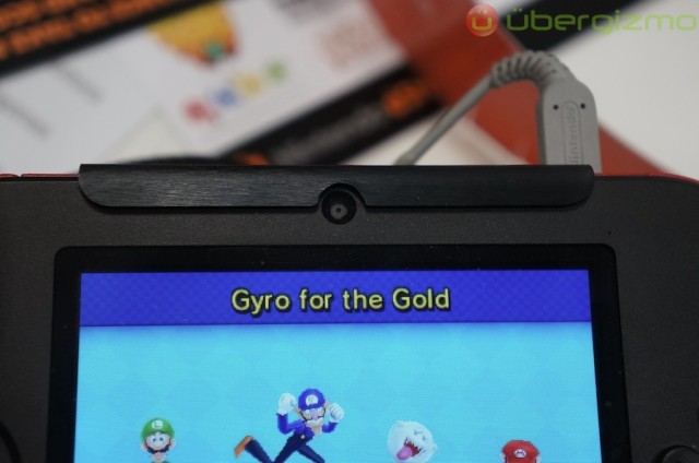 nintendo-2ds-hands-on-10
