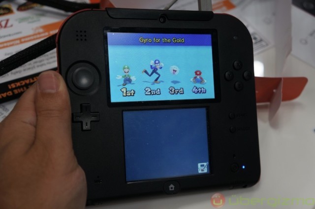 nintendo-2ds-hands-on-3