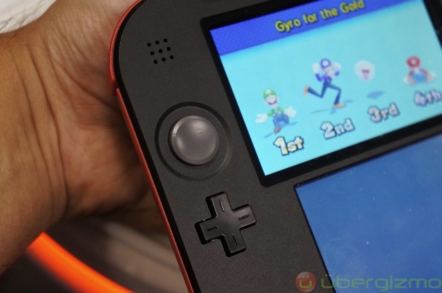 nintendo-2ds-hands-on-8