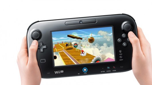 nintendo-wii-u-gamepad