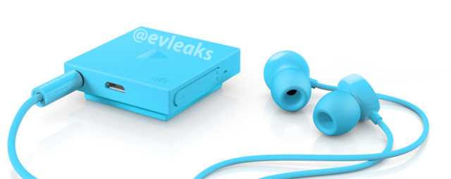 nokia-guru-leak