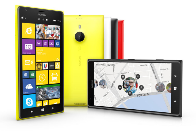 nokia-lumia-1520_group