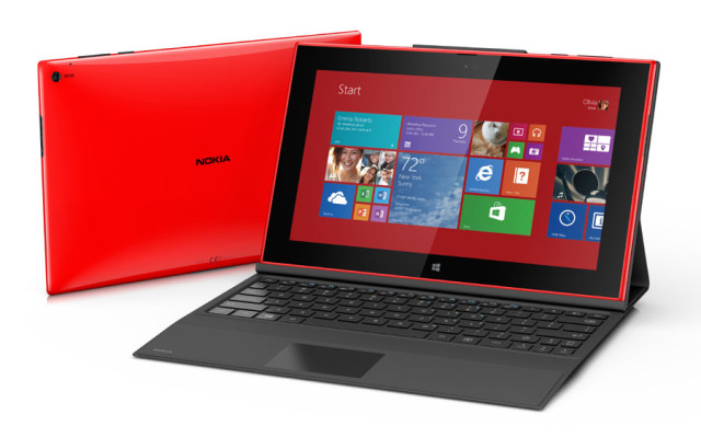nokia-lumia-2520-hero