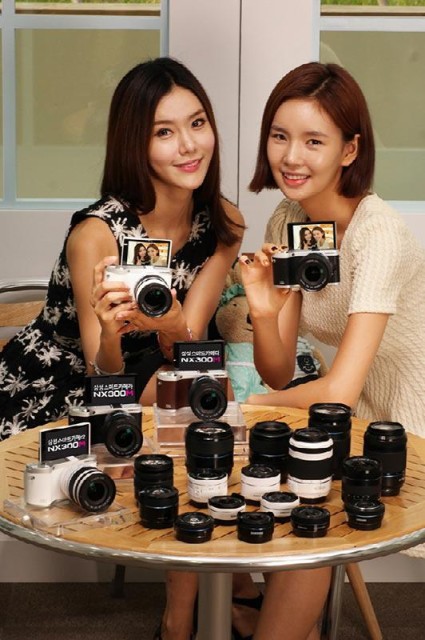 nx300m