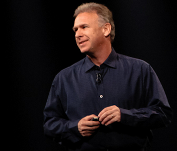 phil-schiller