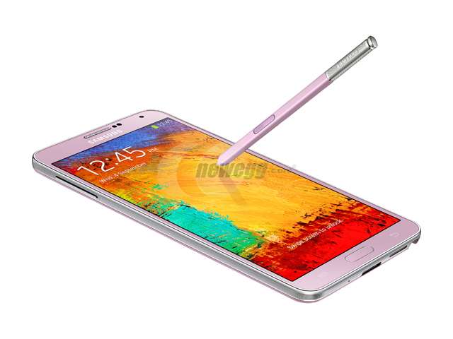 pink-galaxy-note-3