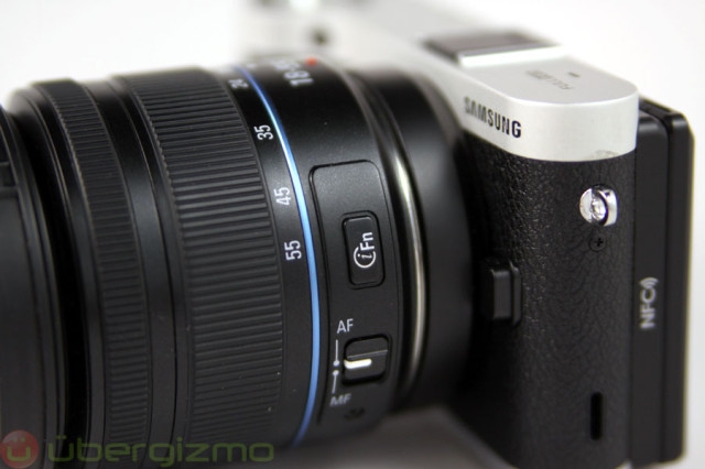 samsung-nx300-camera-review-03