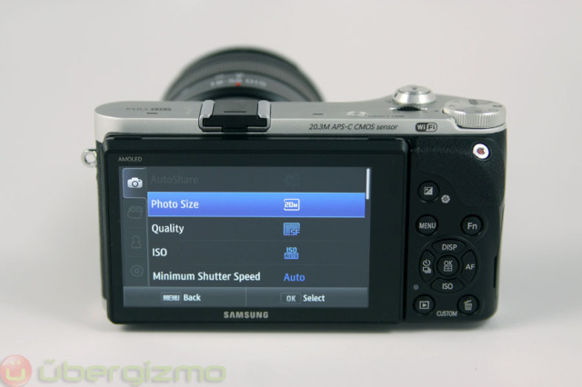 samsung-nx300-camera-review-05
