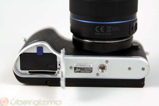 samsung-nx300-camera-review-12