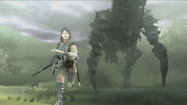 shadow-of-the-colossus