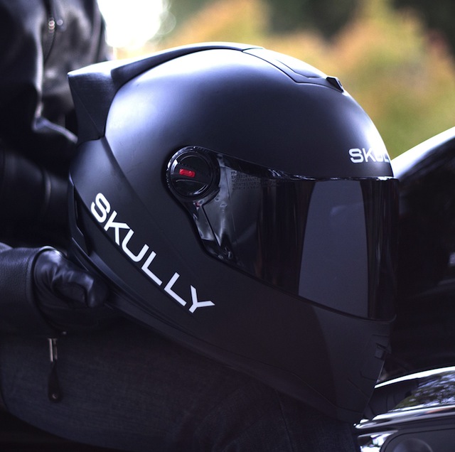 skully-p1-helmet