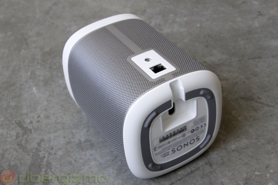 sonos-play-1-review-16