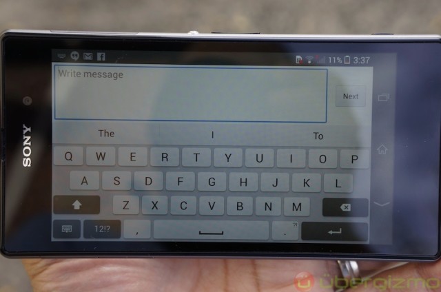 sony-xperia-z1-review-15