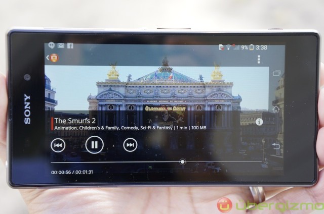 sony-xperia-z1-review-16