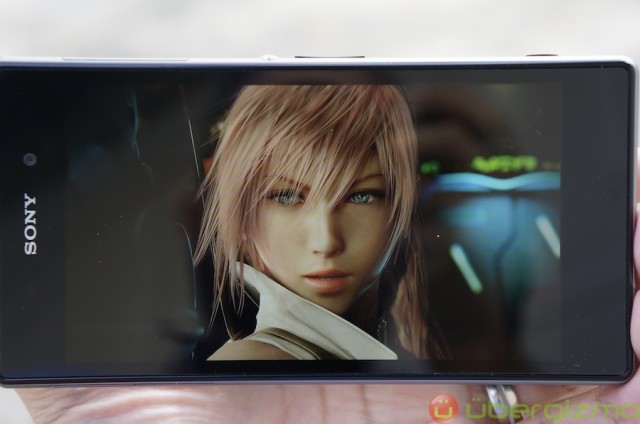 sony-xperia-z1-review-18