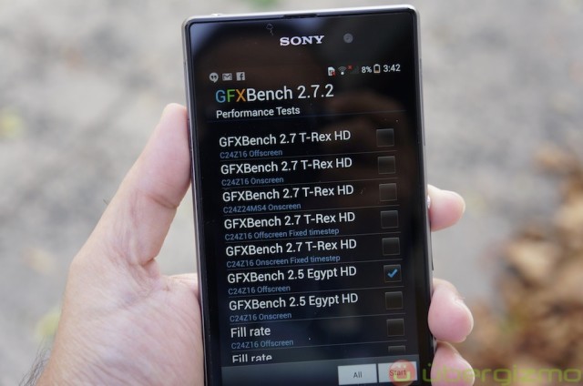 sony-xperia-z1-review-19