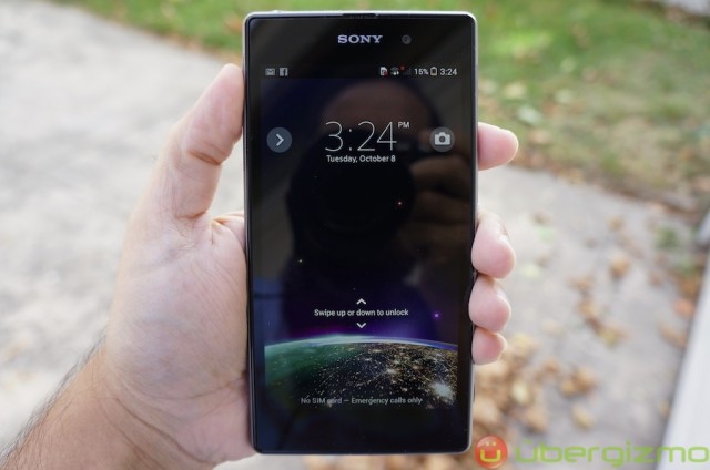 sony-xperia-z1-review-2