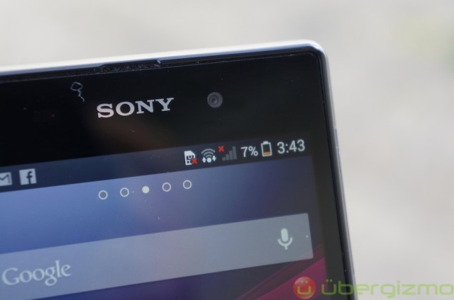 sony-xperia-z1-review-21