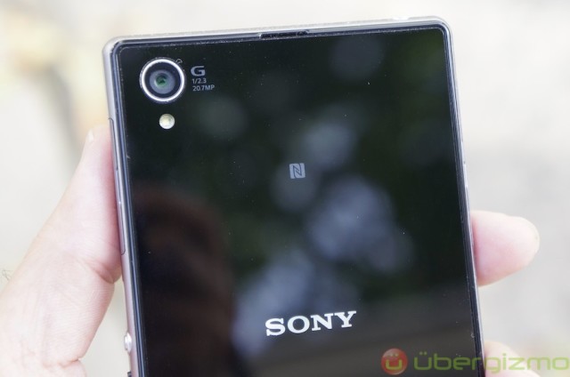sony-xperia-z1-review-6