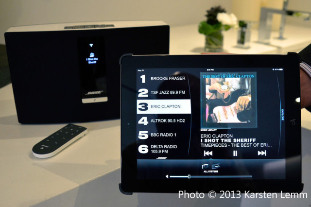 soundtouch-karsten-04