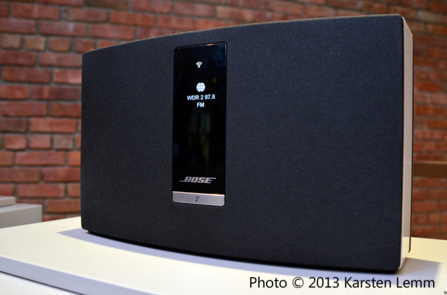 soundtouch-karsten-05