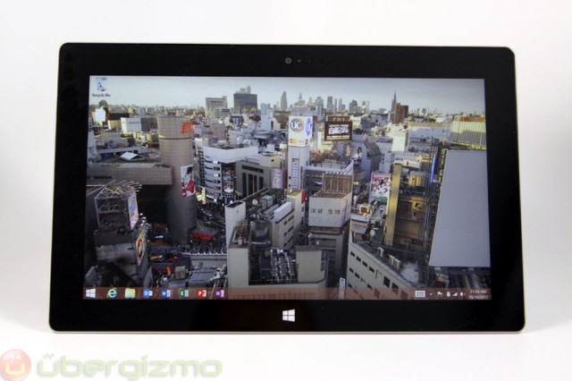 surface-2-review--001