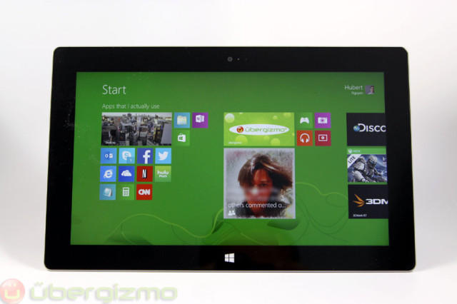 surface-2-review--002