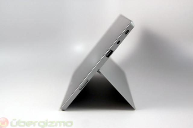 surface-2-review--007