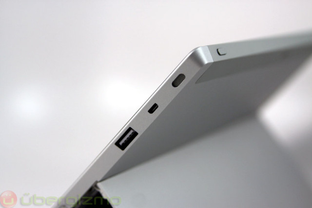 surface-2-review--008