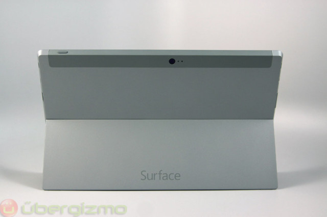 surface-2-review--010